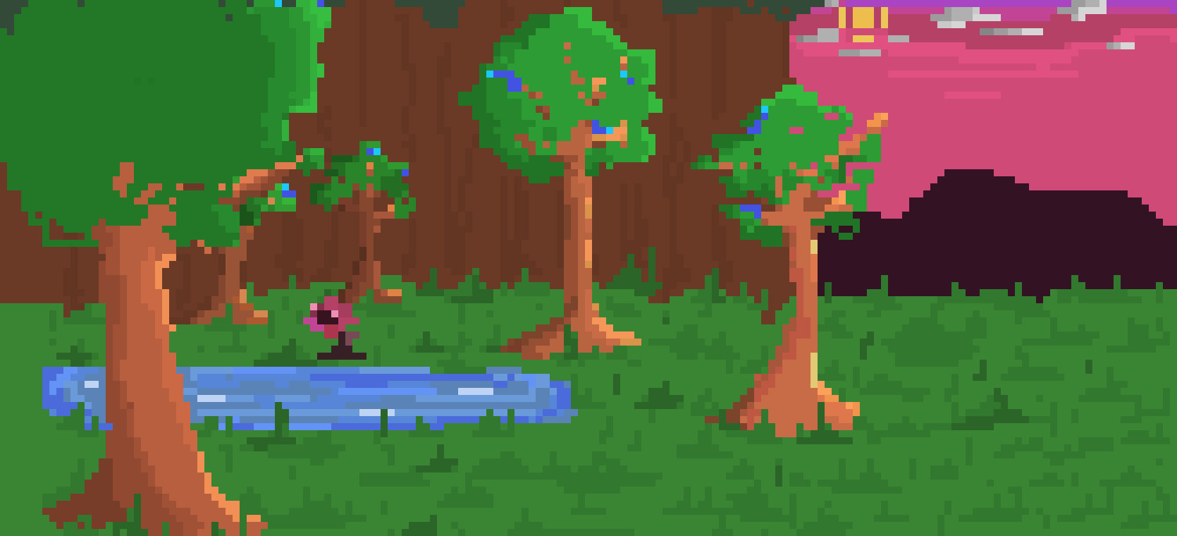 [e54246] treetreetree