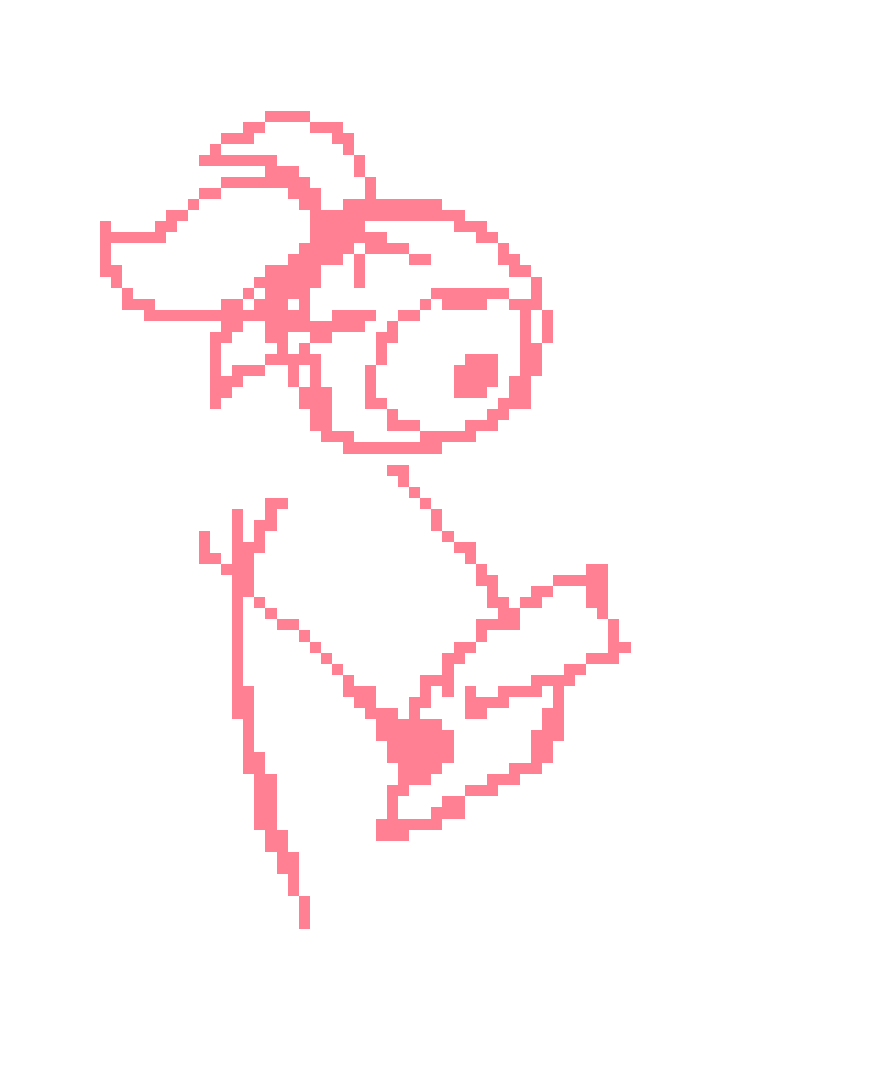 [511a63] what did bro mean by this