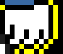 [e8cb42] and in the Bad Time Trio Ver. StoryShift: Neutral Run will be replaced with StorySwap: Fallen Stars