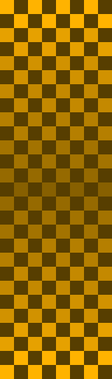 [f18cb6] Untitled