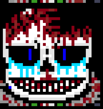 [71b836] And it also isnt about time, its the fact you still did it