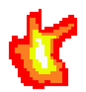 [9664c4] Fire