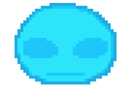 [6e4c9c] hmmm