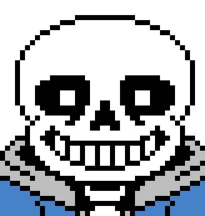 you guys wanna play again?-ComicSanz