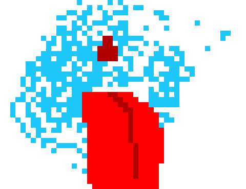 [ee2caf]  i am hack yor mom shes ded