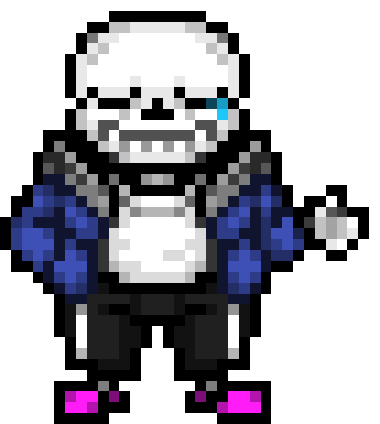 [35dc76] *i could also call you crowbar, lol