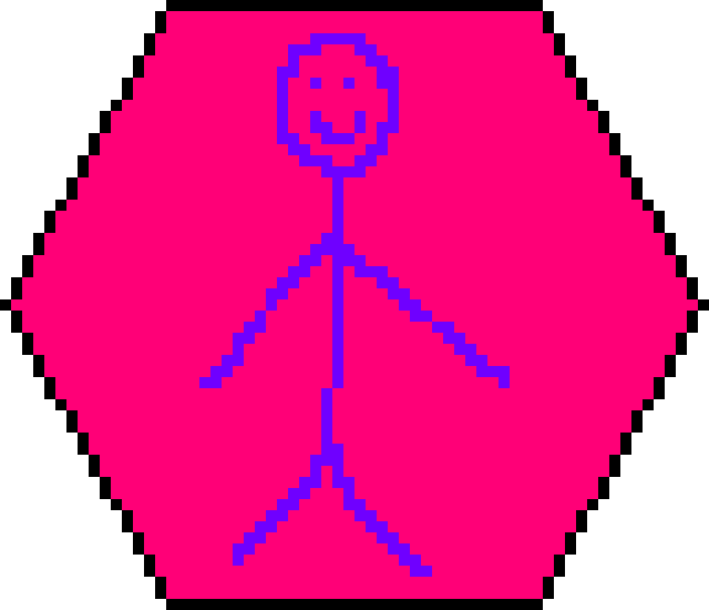 [44c8ba] tile3