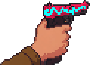 [549f92] Untitled