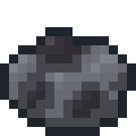 [00a0e2] node.coal2