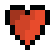 [5ad97b] Heart