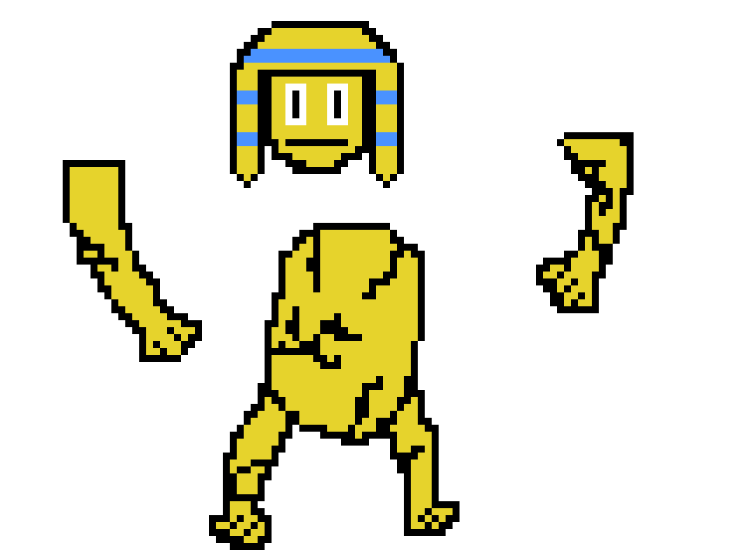 [9664c4] Sphinx