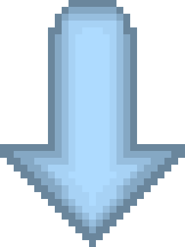 [af16d0] button