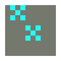 [bebcf4] 2
