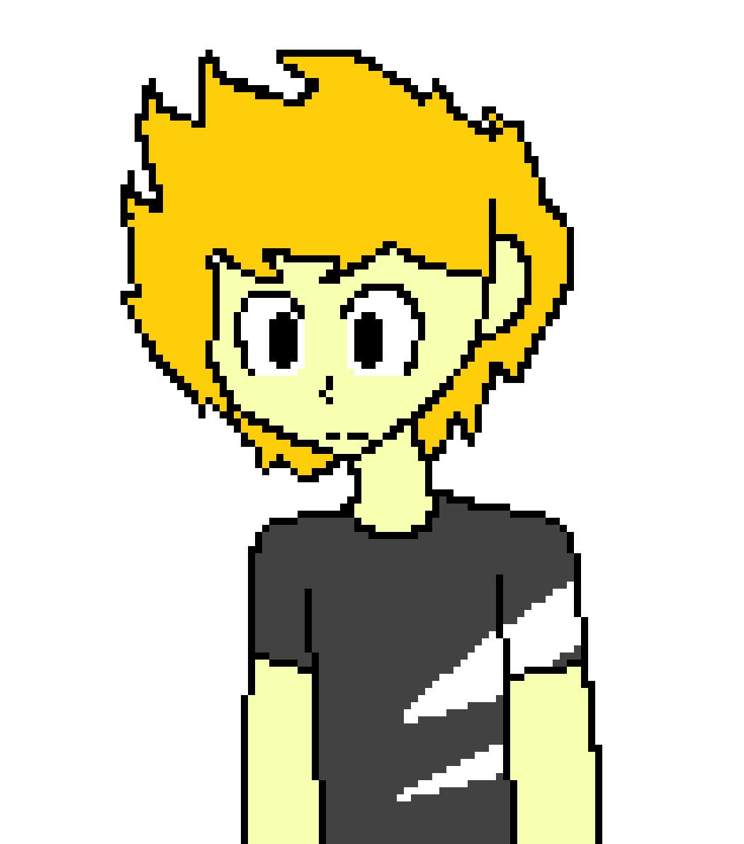 [d0ac6b] -casually falls in next to ODST and Syl-