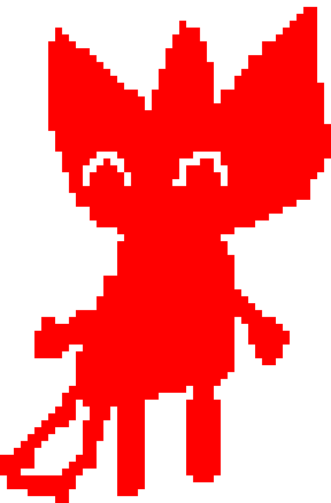 [ab2404] Sonic Mania Tails 