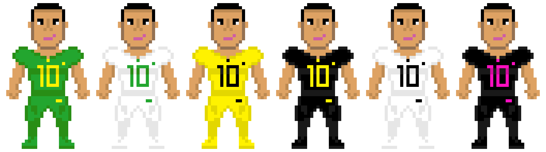 [d93882] OregonPixelUniforms