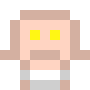 [9664c4] ROTMG