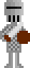 [5be187] Middle_side_idle (2 pixels)