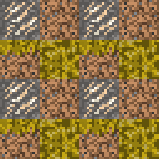 [56df2b] Random Block