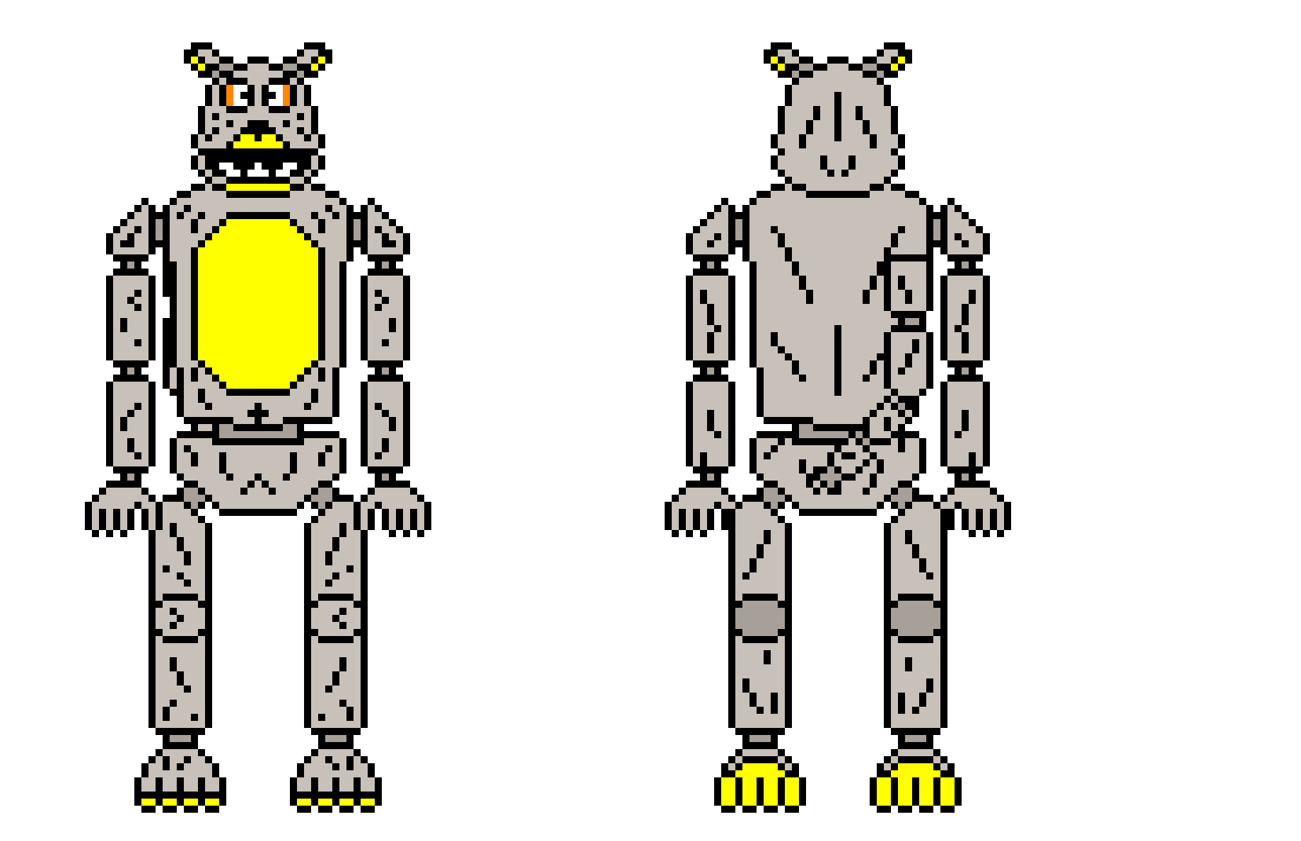 [652689] W.I.P