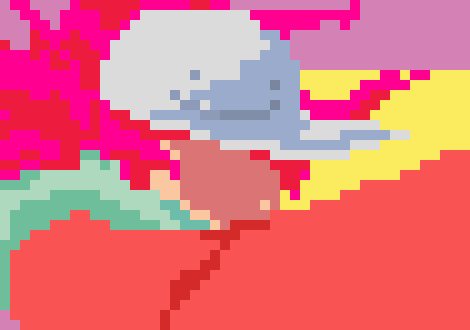 [f421bf] well im focusing extremely closely on things i normally didnt pay attention to for some reason