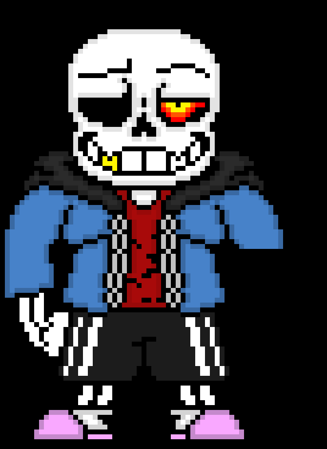 [e8cb42] i  think i just slightly made it better