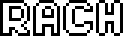 [9664c4] RACHE