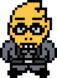 [cc0f02] Untitled