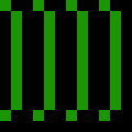 [02f0c3] Untitled