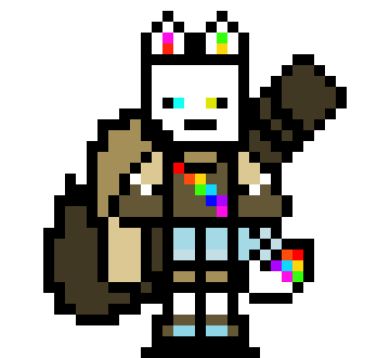[4033bd] what the hecc...)) -꧁ঔৣ༺~Ïñk⁘Śänś Tḧẽ Ċʀẹäṭøʀ༻️ঔৣ꧂