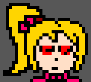 [6a6685] *Determination would interrupt her circuit for some reason* - DST