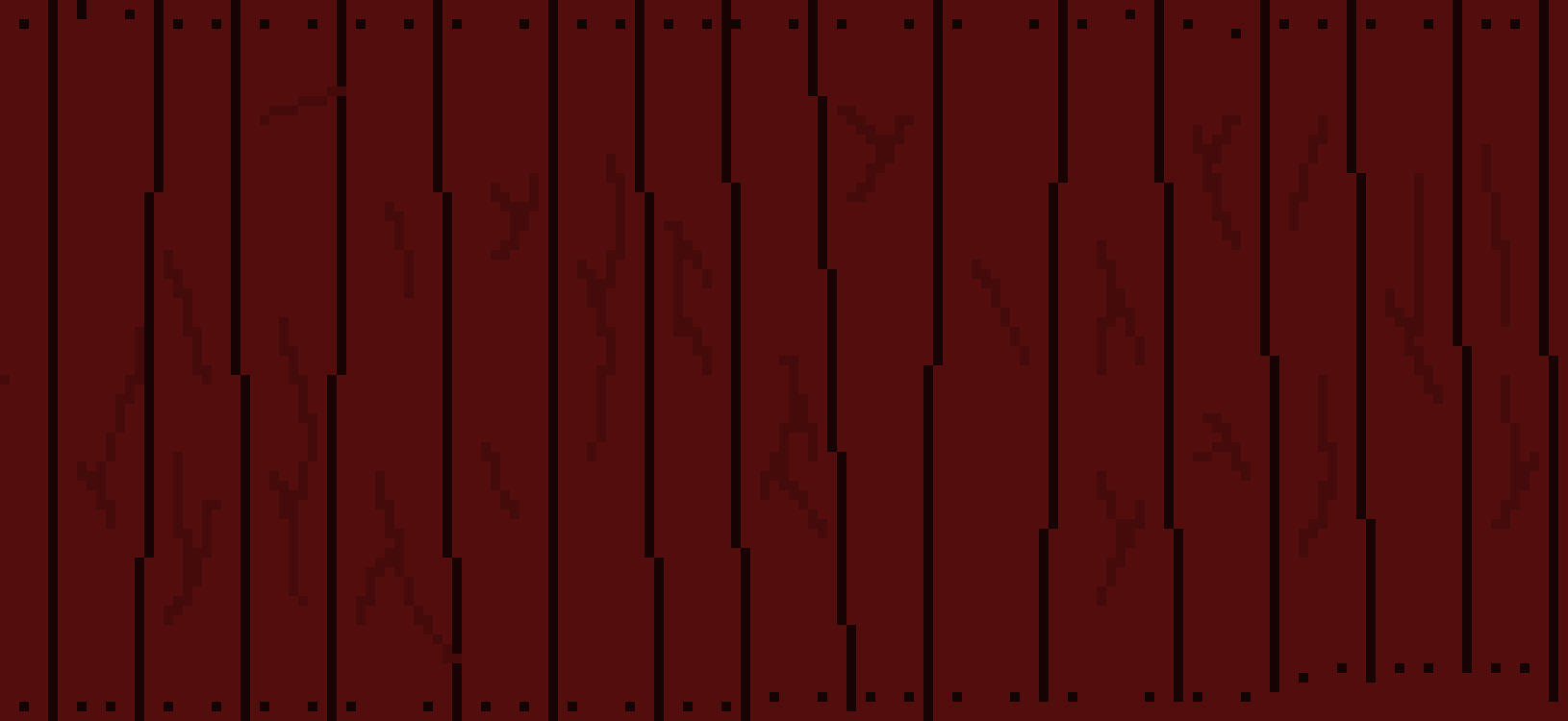 [9664c4] background