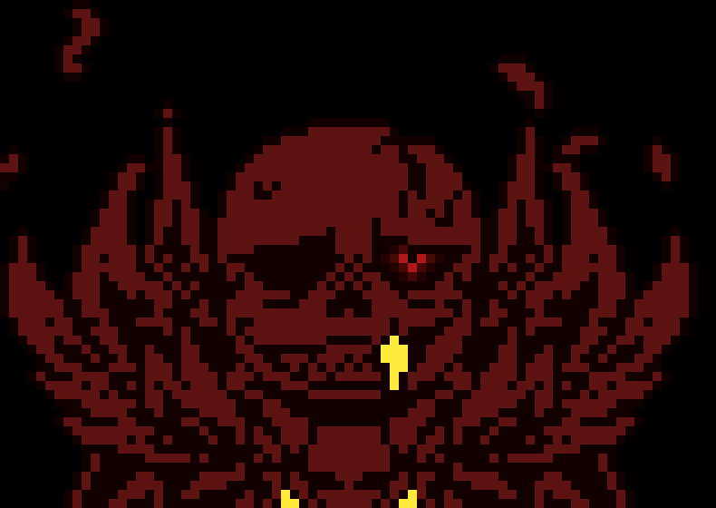 [61341e] -{ He pokes Dream }- 