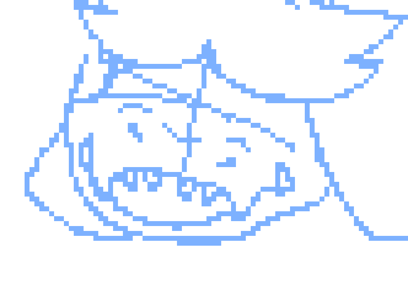 [0b6b8e] a auhewuieiheffefewfewfewerpwoddajspij i'm trying to conjure up meaningful moments that happened in 2025 but like all the moments in my life genuinely don't feel life-changing or atleast impactful other than like one moment