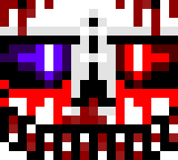 [57dac4] YIPPEEEE- *static noises*