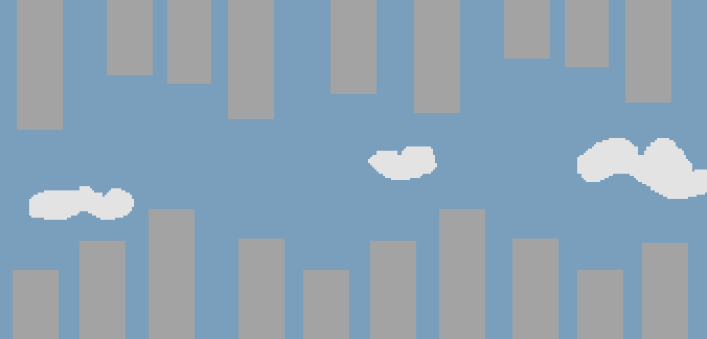 [246c41] City Background