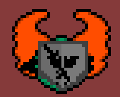 [8206a1] I NEED MY SPRITE HELP ME [Tricky] 