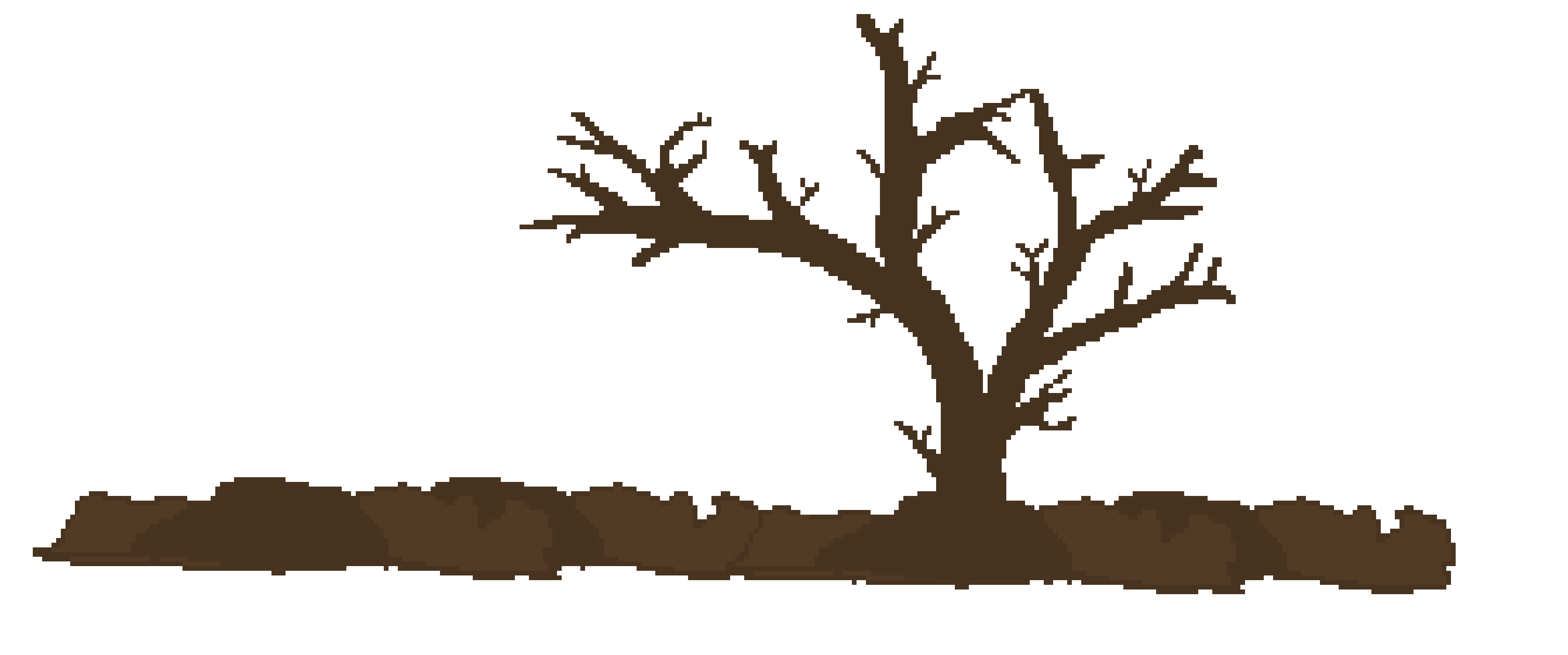 [8bb57e] Dark forest fg1