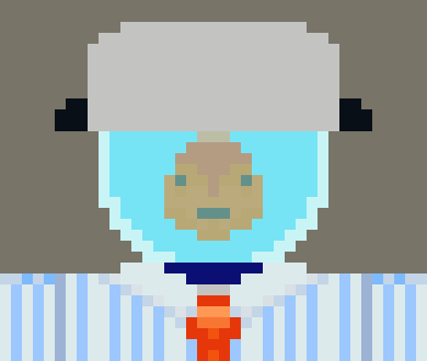 [816c09] IMFREE