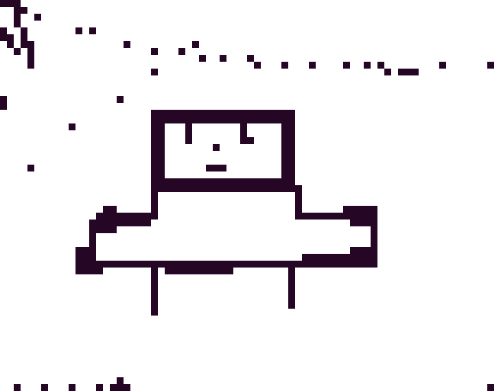 [9664c4] Untitled