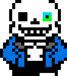 [951908] Star (feel free to use this)