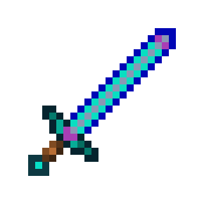 [61f204] diamond_sword