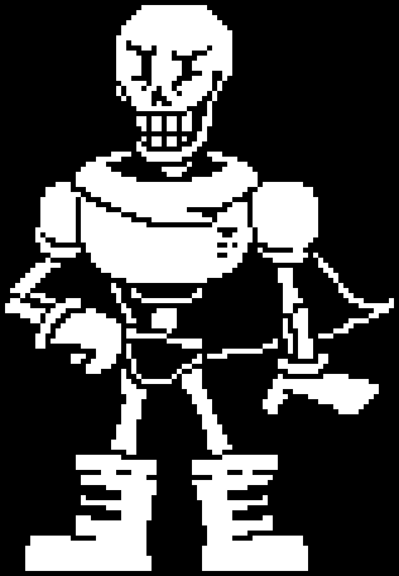 [169ec9] Papyrus Newer