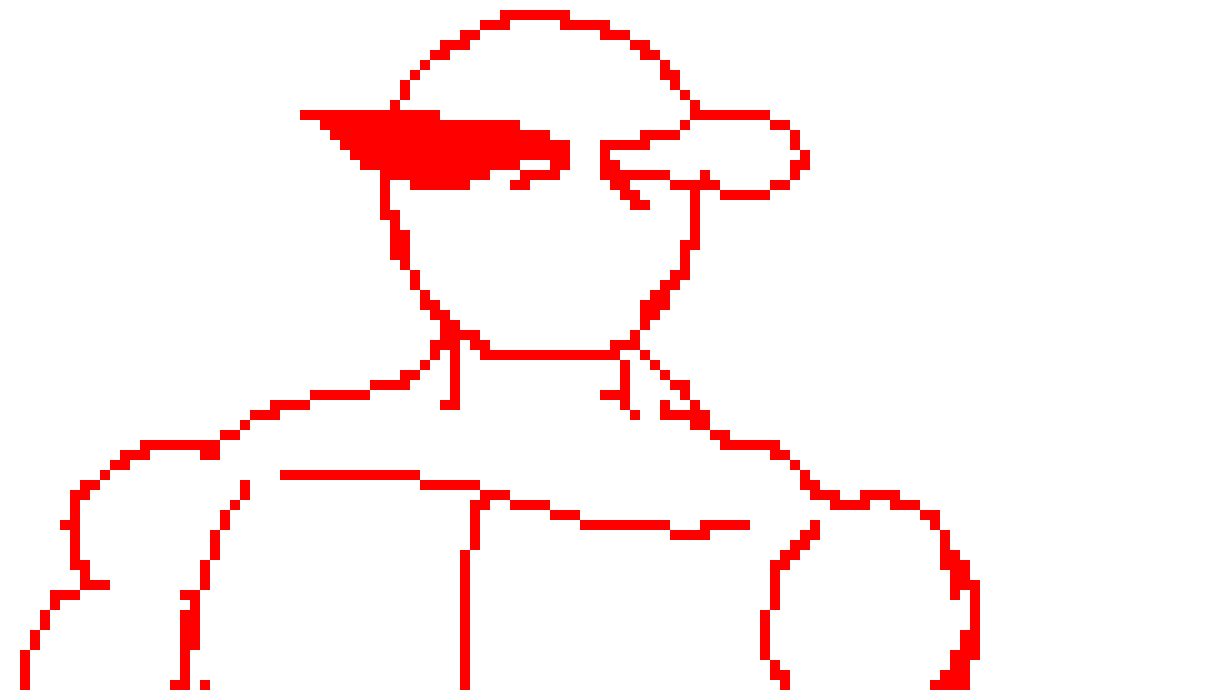 [55b976] I thought it was clear i was mentally ill and lets be honest you couldn´t give a rats ass if i did 