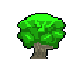 [1e9814] Tree