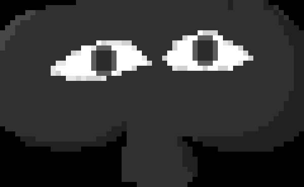 [452fa7] oh sick