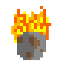 [9664c4] Meteor