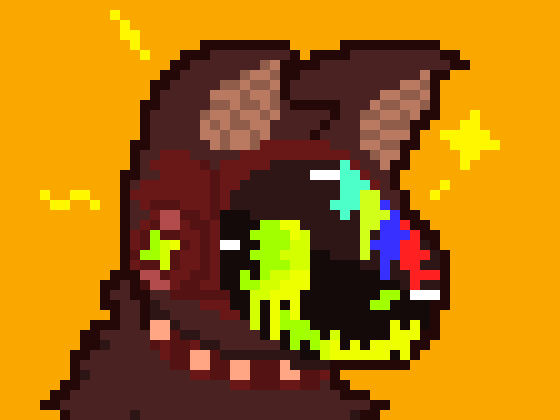 [583245] I NEVER FORGOT... http://pixelartmaker.com/art/7303c565c162698 - http://pixelartmaker.com/art/096090077a16054 - http://pixelartmaker.com/art/161ecdf1f51315f - http://pixelartmaker.com/art/f1d3adb7a0c772c