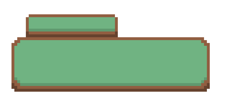 [de887a] textbox