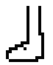 [9664c4] foot_bitcamp
